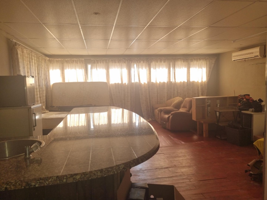 4 Bedroom Property for Sale in Melodie North West